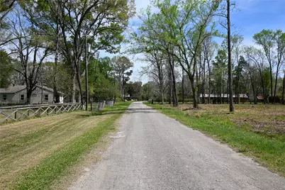 Lot 2 County Road 2360, Hardin, TX 77575 - Photo 6