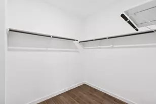 511 Monarch Trl, Huntsville, TX 77340 - Photo 14