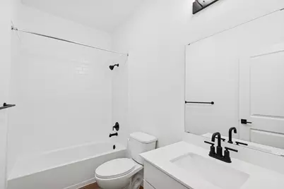 511 Monarch Trail, Huntsville, TX 77340 - Photo 20