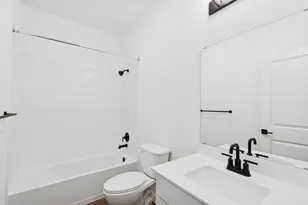 511 Monarch Trl, Huntsville, TX 77340 - Photo 20