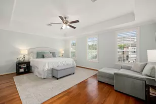 137 White Dr, Bellaire, TX 77401 - Photo 14