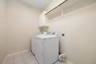 137 White Dr, Bellaire, TX 77401 - Photo 24