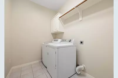 137 White Drive, Bellaire, TX 77401 - Photo 24