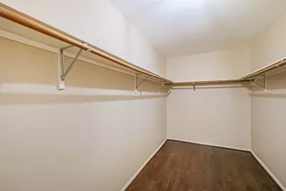 3742 Brighton Springs Lane, Katy, TX 77449 - Photo 18