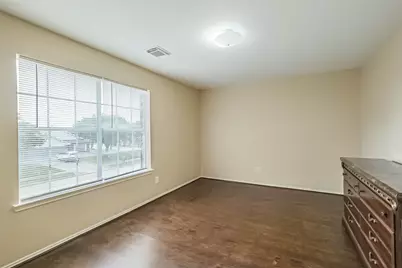 3742 Brighton Springs Lane, Katy, TX 77449 - Photo 14