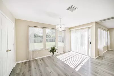 3742 Brighton Springs Lane, Katy, TX 77449 - Photo 8