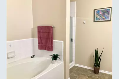 3742 Brighton Springs Lane, Katy, TX 77449 - Photo 16