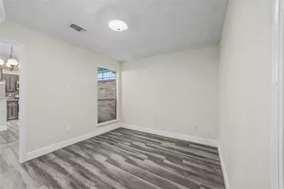 7907 Chancel Drive, Houston, TX 77071 - Photo 20