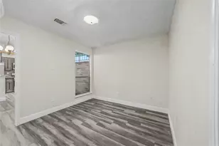 7907 Chancel Dr, Houston, TX 77071 - Photo 20