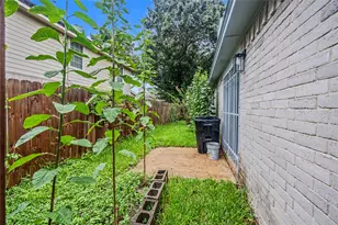 7907 Chancel Dr, Houston, TX 77071 - Photo 42