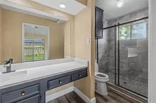 7907 Chancel Dr, Houston, TX 77071 - Photo 36
