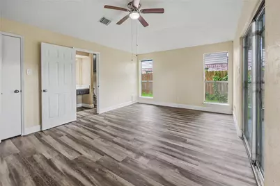 7907 Chancel Drive, Houston, TX 77071 - Photo 34