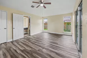 7907 Chancel Dr, Houston, TX 77071 - Photo 34