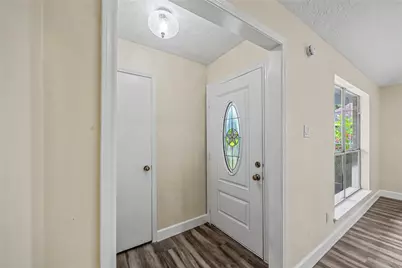 7907 Chancel Drive, Houston, TX 77071 - Photo 18