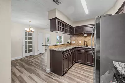 7907 Chancel Drive, Houston, TX 77071 - Photo 14