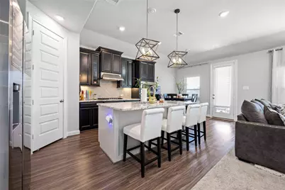 21403 Hartwig Court, Tomball, TX 77375 - Photo 14