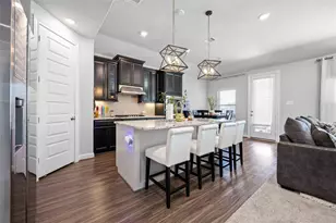 21403 Hartwig Ct, Tomball, TX 77375 - Photo 14