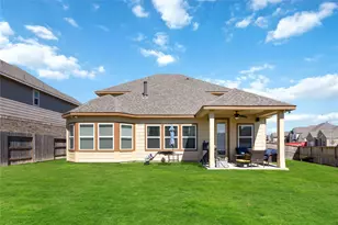 21403 Hartwig Ct, Tomball, TX 77375 - Photo 26