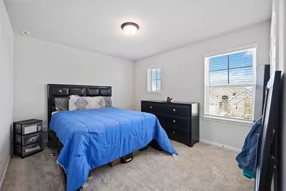 21403 Hartwig Court, Tomball, TX 77375 - Photo 24