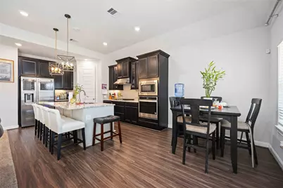 21403 Hartwig Court, Tomball, TX 77375 - Photo 10