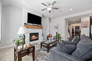 21403 Hartwig Ct, Tomball, TX 77375 - Photo 8