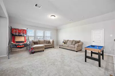 21403 Hartwig Court, Tomball, TX 77375 - Photo 20