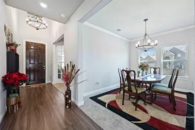 21403 Hartwig Court, Tomball, TX 77375 - Photo 4