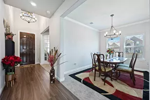 21403 Hartwig Ct, Tomball, TX 77375 - Photo 4