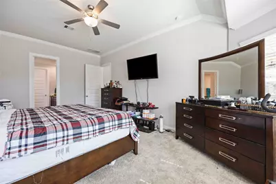 21403 Hartwig Court, Tomball, TX 77375 - Photo 16