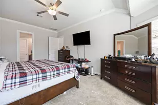 21403 Hartwig Ct, Tomball, TX 77375 - Photo 16