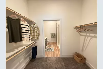 641 W Crosstimbers Street #B1.334, Houston, TX 77018 - Photo 6