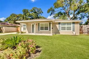 7906 Hammerly Blvd, Houston, TX 77055 - Photo 4