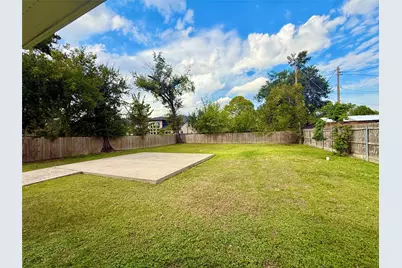 7906 Hammerly Boulevard, Houston, TX 77055 - Photo 26