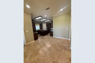 32203 Mink Creek Court, Magnolia, TX 77355 - Photo 10