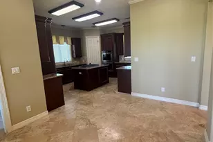 32203 Mink Creek Ct, Magnolia, TX 77355 - Photo 10