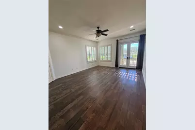 32203 Mink Creek Court, Magnolia, TX 77355 - Photo 12