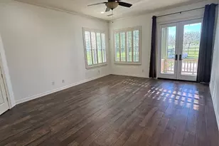 32203 Mink Creek Ct, Magnolia, TX 77355 - Photo 12