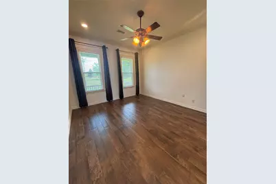 32203 Mink Creek Court, Magnolia, TX 77355 - Photo 14