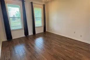 32203 Mink Creek Ct, Magnolia, TX 77355 - Photo 14