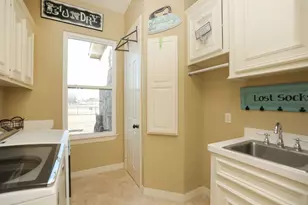 32203 Mink Creek Ct, Magnolia, TX 77355 - Photo 16