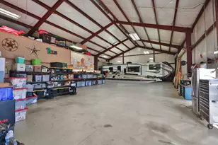 32203 Mink Creek Ct, Magnolia, TX 77355 - Photo 26