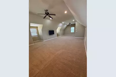 32203 Mink Creek Court, Magnolia, TX 77355 - Photo 24