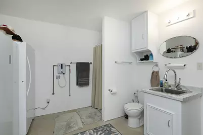 32203 Mink Creek Court, Magnolia, TX 77355 - Photo 28