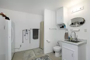 32203 Mink Creek Ct, Magnolia, TX 77355 - Photo 28