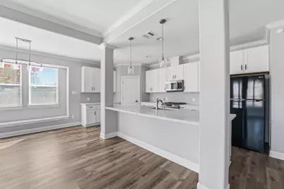 317 S Idaho Street, La Porte, TX 77571 - Photo 10