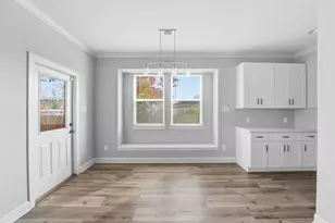 317 S Idaho St, La Porte, TX 77571 - Photo 6