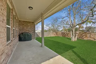 317 S Idaho St, La Porte, TX 77571 - Photo 22