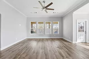 317 S Idaho St, La Porte, TX 77571 - Photo 4