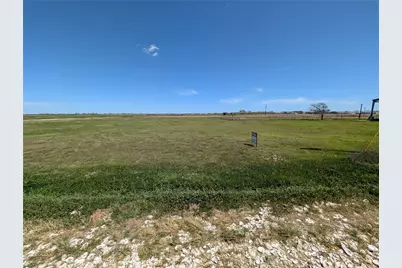 Tbd06 Magnolia, Matagorda, TX 77457 - Photo 1