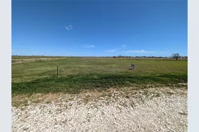 Tbd06 Magnolia, Matagorda, TX 77457 - Photo 4